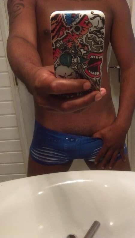 annonce gay var fellation saint etienne annonce gay var fellation saint etienne