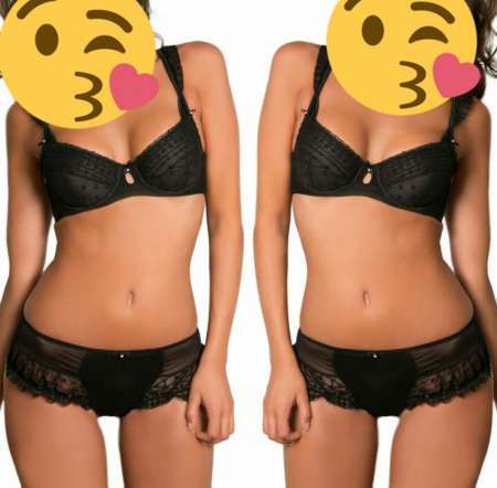 video cu escorte dieppe video cu escorte dieppe