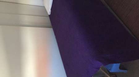 sexe femme bretagne sexe leche sexe femme bretagne sexe leche