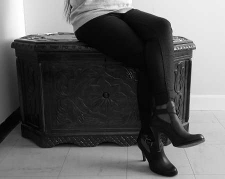 Lesbienne bdsm escort girl ille et vilaine Lesbienne bdsm escort girl ille et vilaine