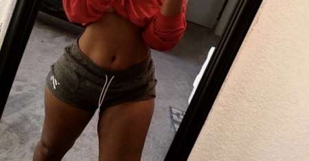 plan cul gay epinal gay le havre plan cul gay epinal gay le havre