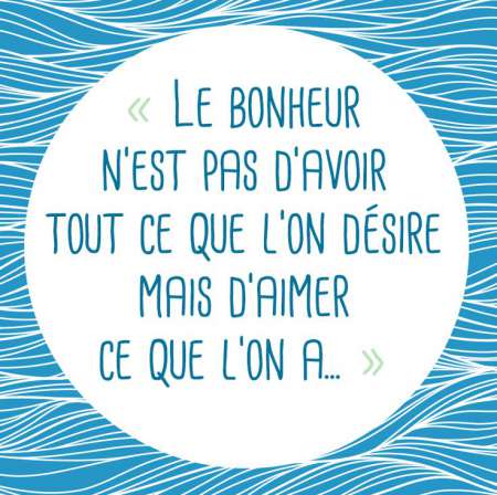 gay rhone alpes rencontre gay reims gay rhone alpes rencontre gay reims