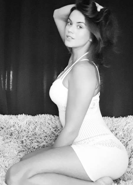 homme et femme nu escort girl meurthe et moselle homme et femme nu escort girl meurthe et moselle