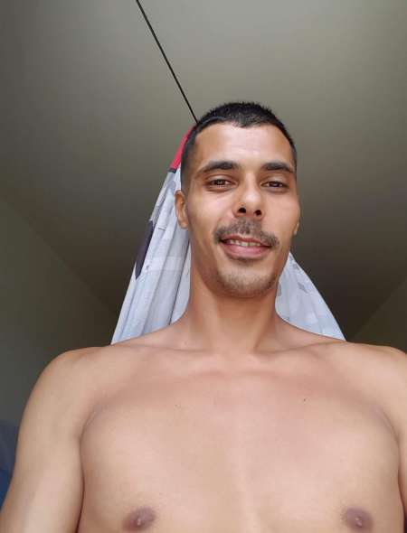 xxx gratis escort eure et loir xxx gratis escort eure et loir