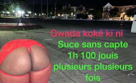 Oserez vous