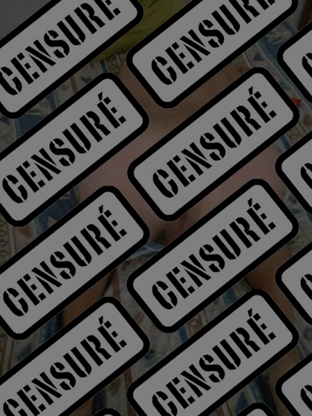 Oserez vous