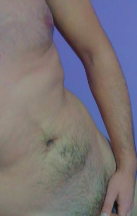 Oserez vous