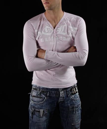 Bel inconnu veut réaliser fantasme avec jf