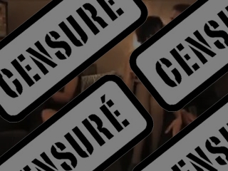 Oserez vous