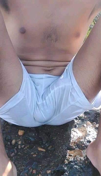 Oserez vous