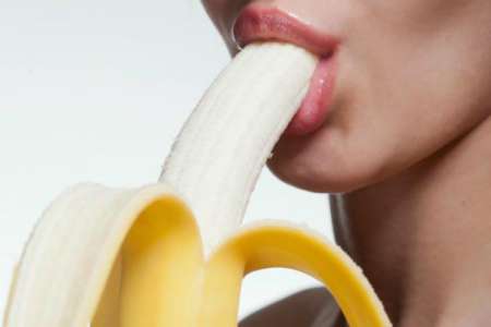 je cherche une bonne suceusse