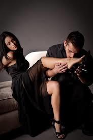 Soumis a la recherche une dominatrice a marrakech