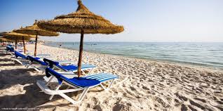 Homme marié pour une satisfaction mutuelle