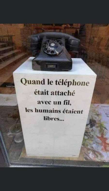  Cherche véritable femme