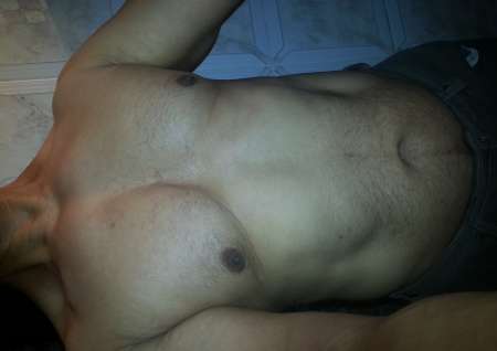 homme mure pour couple mure