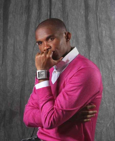 JH a la recherche d'une femme Black ou Marocaine