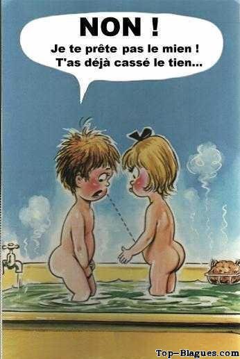 CHERCHE PASSIF EFFEMINISE