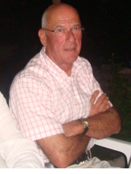 Oserez vous