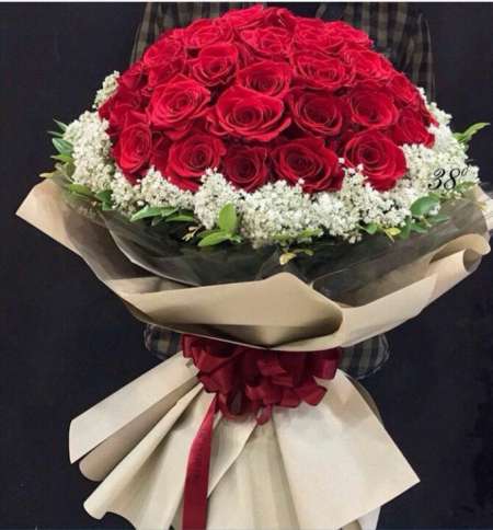  un moment de plaisir inoubliable