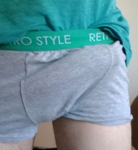 Oserez vous