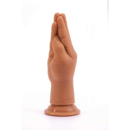 Cherche Femme, Homme, Trav., Gay ..... à fister !!