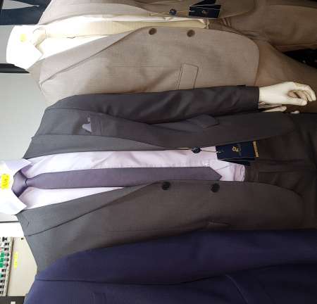  Homme BCBG pour couple alger Tlemcen