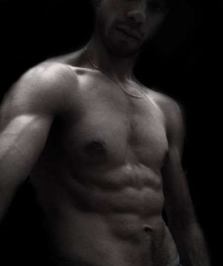 massage et plaisir pour femmes gratuit a Marrakech