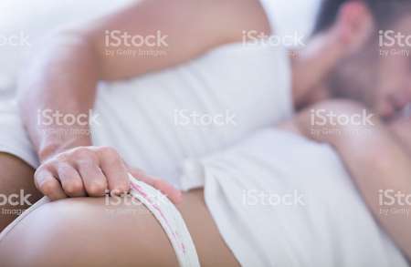 cherche plan cul payant