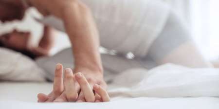 Homme cherche femme payante