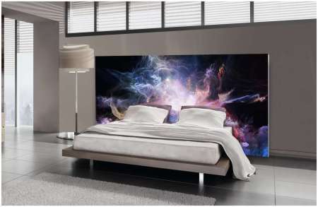 Je suis un homme propre ,beau calibre et tres hot