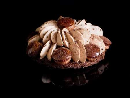 séance tarifé - fétichisme de pieds