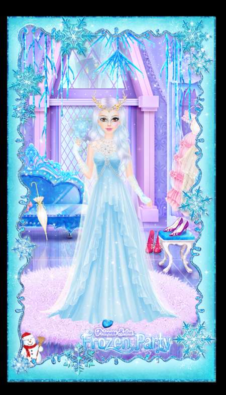 Couple serieuxxxxxxx