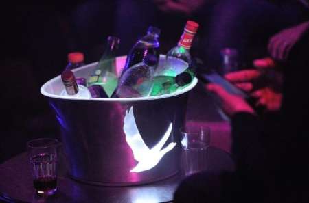 CHERCHE FEMME MATURE RICHE POUR MARIAGE