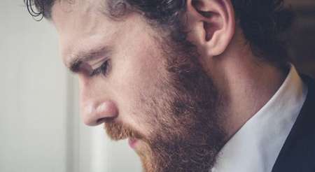 Homme Act cherch escort trans