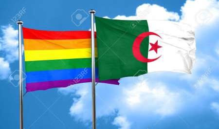 Ch travesti relation stable vie a deux