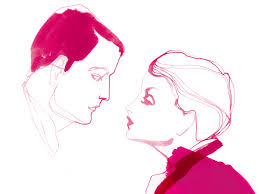 je cherche une femme mure solitaire