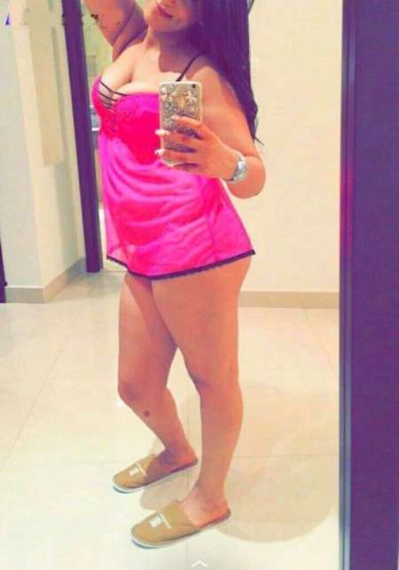 special massage hammam extra detente seane Royal