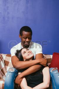 Pour les femmes et les couples