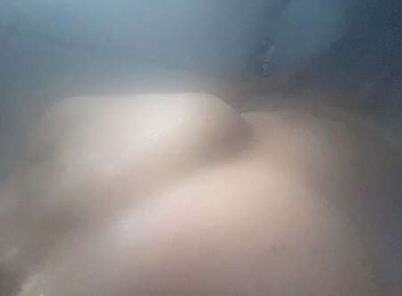 Annonce sérieuse pour femme Libertine