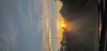  Rencontre discrète sans engagement avec black afr