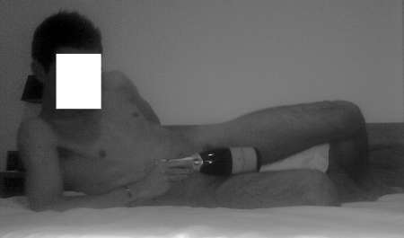 Jh pour rencontre coquine avec femme ou couple het