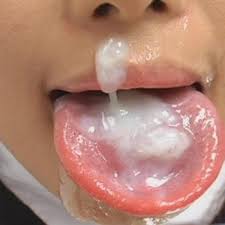 cherche femme hijabia sur alger pour sexe.