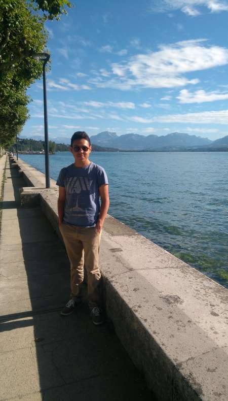  Cherche femme pour plan cul