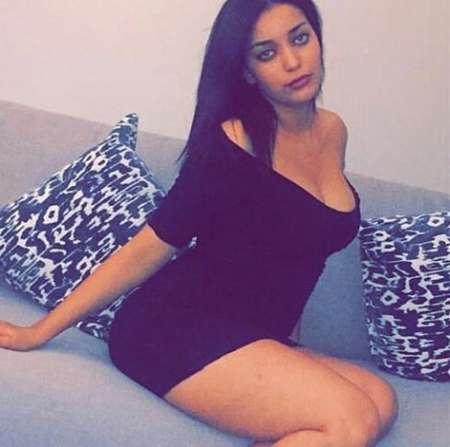 massage tous type hammam royal vip a spa 1er casa