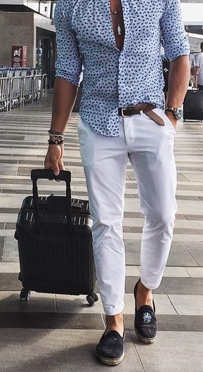 Cherche coquine avec peu de tabous pour casting