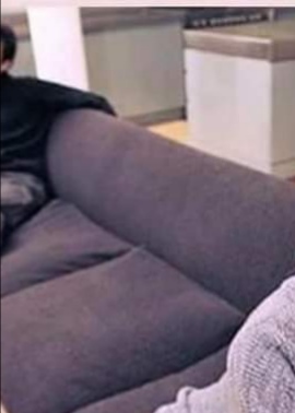 Cherche femme mature pour plan régulier