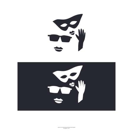 Échangiste couple pour couple