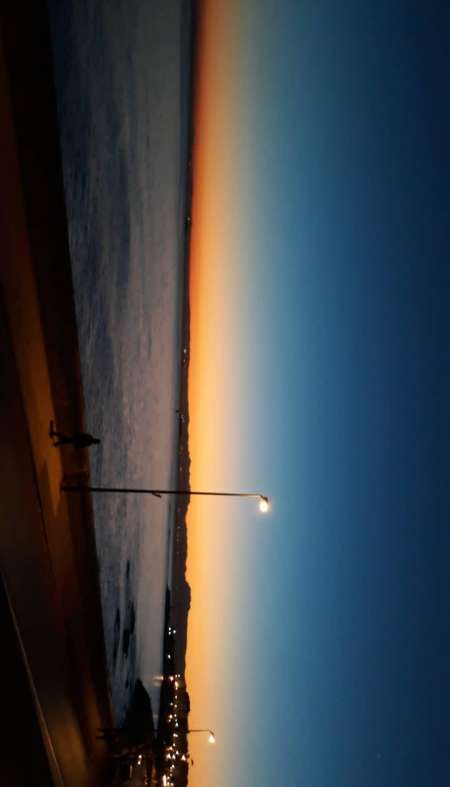 Jeunr homme sur alger pret a donner du plaisir