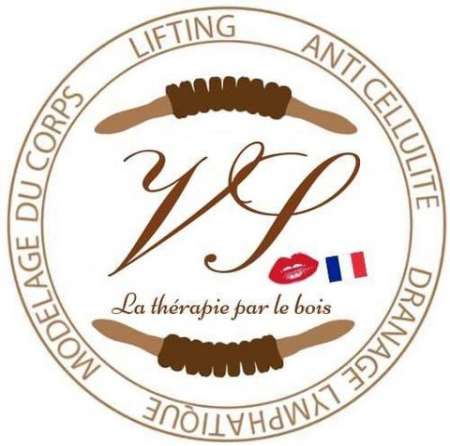 massage thérapeutique drainagelymphatiqueremodelag