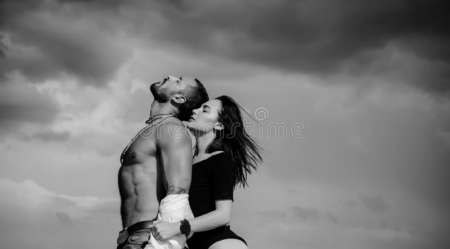 CPL pour CPL Marié serieux